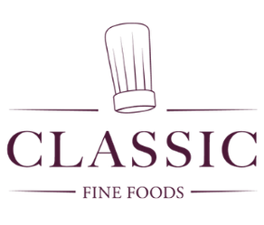 Classic Fine Foods