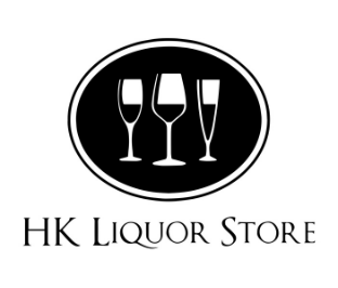 HK Liquor Store